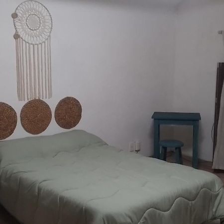 Habitacion En Apto Compartido Para Una Persona Διαμέρισμα Μοντεβιδέο Εξωτερικό φωτογραφία